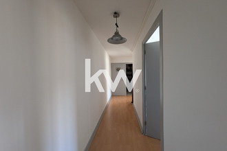 achat immeuble villars 42390