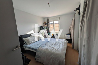 achat immeuble villars 42390