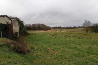 achat immeuble villars-en-pons 17260