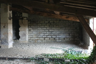 achat immeuble villars-en-pons 17260