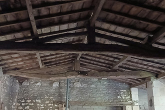 achat immeuble villars-en-pons 17260