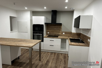 achat immeuble ville 67220