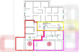 achat immeuble ville-du-pont 25650