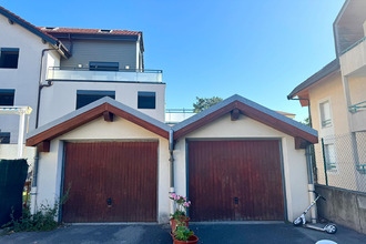 achat immeuble ville-la-grand 74100