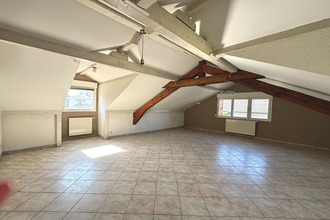 achat immeuble ville-la-grand 74100