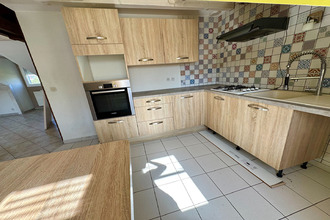 achat immeuble ville-la-grand 74100