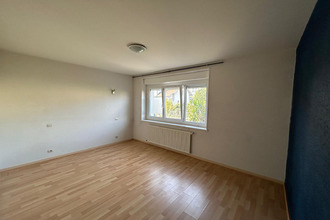 achat immeuble ville-la-grand 74100
