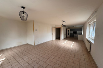 achat immeuble ville-la-grand 74100