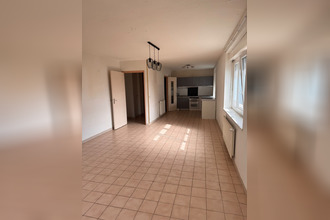 achat immeuble ville-la-grand 74100