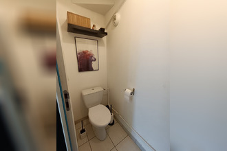 achat immeuble ville-sur-lumes 08440