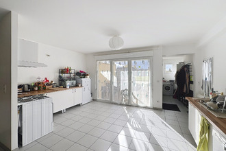 achat immeuble villebarou 41000