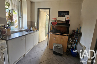 achat immeuble villeblevin 89340