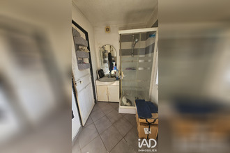 achat immeuble villeblevin 89340