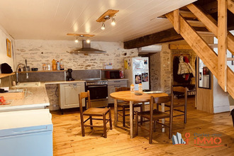 achat immeuble villebois 01150