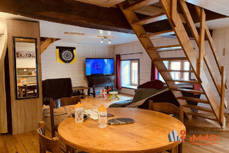 achat immeuble villebois 01150