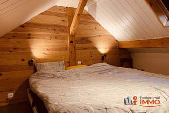 achat immeuble villebois 01150