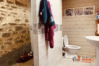 achat immeuble villebois 01150