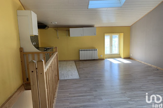 achat immeuble villebois-lavalette 16320