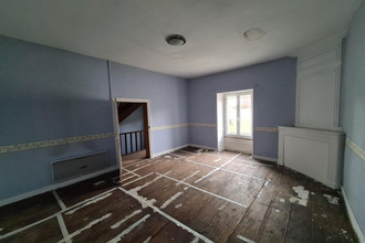 achat immeuble villebois-lavalette 16320