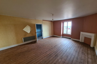 achat immeuble villebois-lavalette 16320