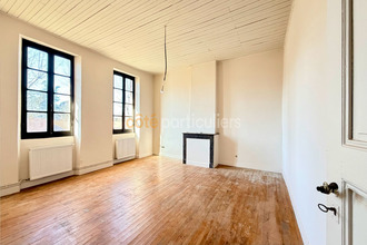 achat immeuble villebrumier 82370