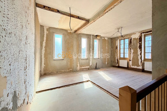 achat immeuble villebrumier 82370