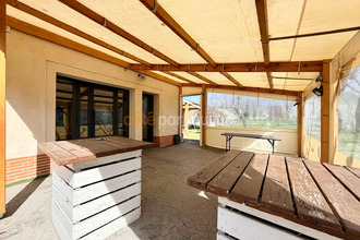 achat immeuble villebrumier 82370