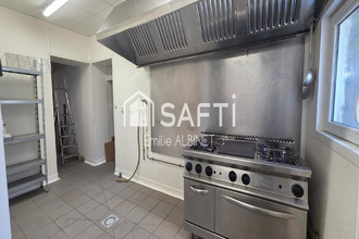 achat immeuble villebrumier 82370