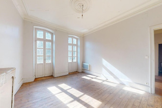 achat immeuble villecomtal 12580