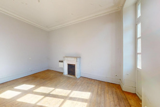 achat immeuble villecomtal 12580