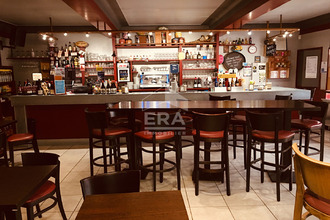 achat immeuble villecomtal-sur-arros 32730