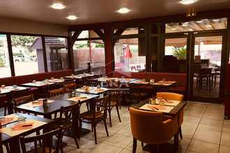 achat immeuble villecomtal-sur-arros 32730