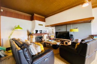 achat immeuble villecomtal-sur-arros 32730