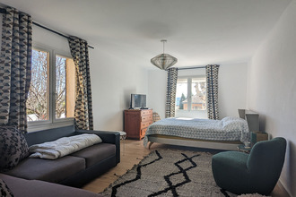 achat immeuble villecroze 83690