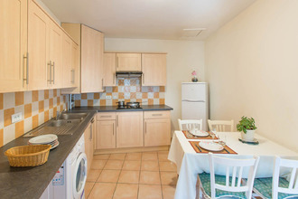 achat immeuble villecroze 83690