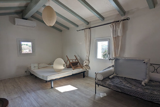 achat immeuble villecroze 83690