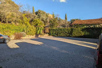 achat immeuble villecroze 83690