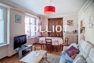 achat immeuble villedieu-les-poeles 50800