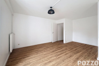achat immeuble villedieu-les-poeles 50800