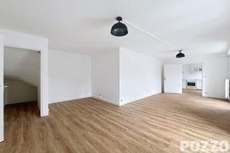 achat immeuble villedieu-les-poeles 50800