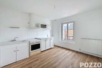achat immeuble villedieu-les-poeles 50800