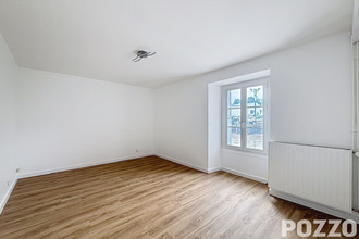 achat immeuble villedieu-les-poeles 50800