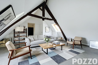 achat immeuble villedieu-les-poeles 50800