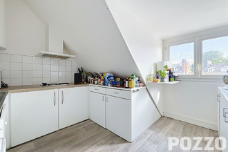 achat immeuble villedieu-les-poeles 50800