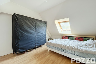 achat immeuble villedieu-les-poeles 50800