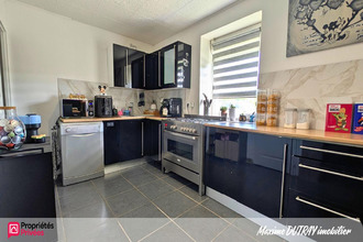 achat immeuble villedomer 37110