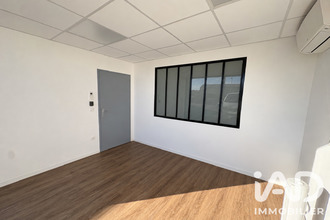 achat immeuble villedoux 17230