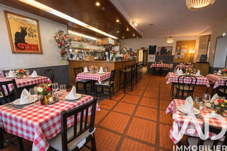 achat immeuble villefagnan 16240