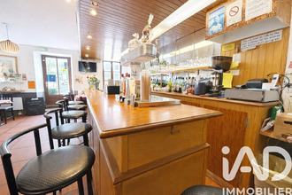achat immeuble villefagnan 16240