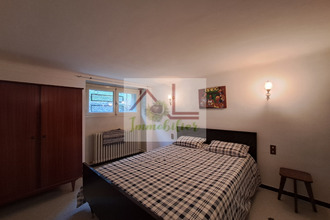 achat immeuble villefort 48800